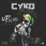 Cyko