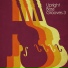 ALIBI Music