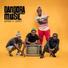Dandora Music feat. Kayvo Kforce, Kemunto