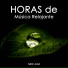 Nature Sounds Radio
