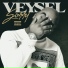 Veysel