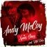 Andy McCoy feat. Ville Valo