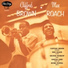 Clifford Brown & Max Roach