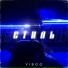 VIBOO