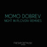 Momo Dobrev