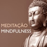 Meditação Maestro