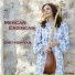 Mercan Erzincan