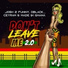 Josh2funny feat. Dblack, Ceyram, Made in Ghana