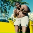 Young Chop