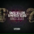 David Sellers, Patrick Scuro