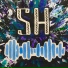 SH