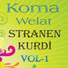 Koma Welat feat. Xıdır Feqir