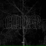 CHLLNGR