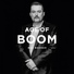 Boz Boorer feat. Dave Dahlson