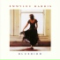 Emmylou Harris. Bluebird