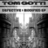 Tom Gotti