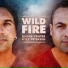 KYLE PETERSEN, ANDRÉ VENTER