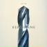 Keroscene
