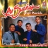 Los Suenos
