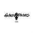 Les Humanophones