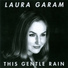 Laura Garam