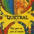 Quetral