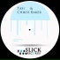 Tasi, Chriss Baker