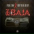 Roddy Rod Da Lobo Boy feat. Michael Snow