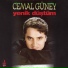 Cemal Guney