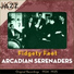 Arcadian Serenaders