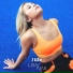 Lisa Ajax