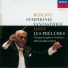 Chicago Symphony Orchestra, Sir Georg Solti