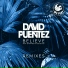 David Puentez feat. MTS, Shawnee Taylor