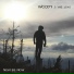 Woody & the Joys