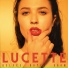 Lucette