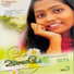 Sherly Lydia Priyadharshini