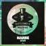 Harre