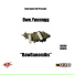 Owe.Yuunngg feat. Kbg