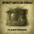 Motorcity Dancefloor Criminals