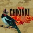Chikinki