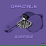 Ogmprod