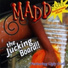 Ingrid, Kid Site, PC Brooms, Madd