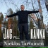 Nicklas Tarvainen