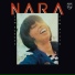 Nara Leão