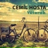Cemil Hosta feat. Derem Eniz