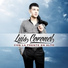 Luis Coronel