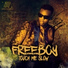 FreeBoy