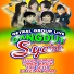 Netral Group
