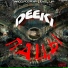 DEEKI