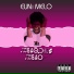 Euni Melo